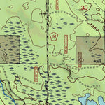 (47094e1) Page 083 Blackduck Preview 2