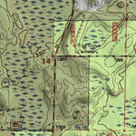 (47094e1) Page 083 Blackduck Preview 3