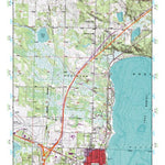 (47094e1) Page 085 Blackduck Preview 1