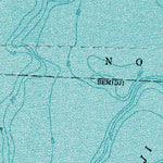 (47094e1) Page 085 Blackduck Preview 3