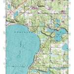 (47094e1) Page 086 Blackduck Preview 1