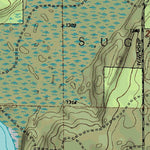 (47094e1) Page 089 Blackduck Preview 2
