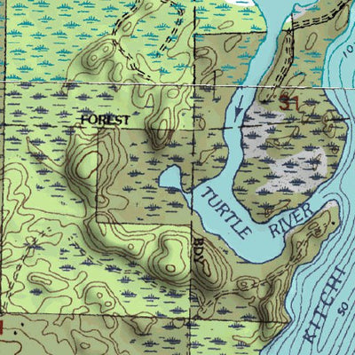 (47094e1) Page 090 Blackduck Preview 3