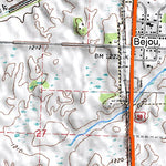 (47095a1) Page 001 Lake Itasca Preview 3