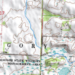 (47095a1) Page 002 Lake Itasca Preview 2