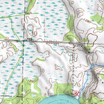 (47095a1) Page 003 Lake Itasca Preview 3