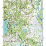 (47095a1) Page 006 Lake Itasca Preview 1