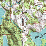 (47095a1) Page 006 Lake Itasca Preview 3