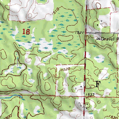(47095a1) Page 007 Lake Itasca Preview 2