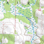 (47095a1) Page 008 Lake Itasca Preview 2