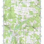 (47095a1) Page 009 Lake Itasca Preview 1