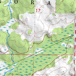 (47095a1) Page 009 Lake Itasca Preview 2