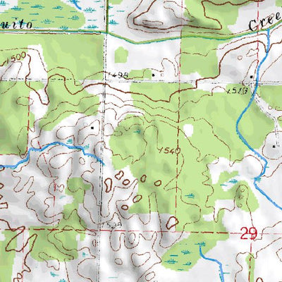 (47095a1) Page 009 Lake Itasca Preview 3