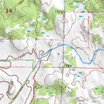 (47095a1) Page 010 Lake Itasca Preview 2