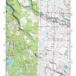 (47095a1) Page 011 Lake Itasca Preview 1