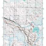 (47095a1) Page 013 Lake Itasca Preview 1