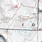 (47095a1) Page 013 Lake Itasca Preview 2