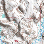(47095a1) Page 013 Lake Itasca Preview 3