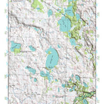 (47095a1) Page 017 Lake Itasca Preview 1