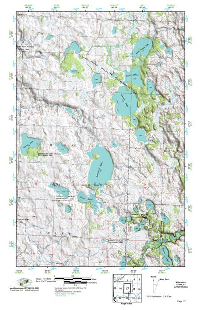 (47095a1) Page 017 Lake Itasca Preview 1