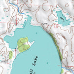 (47095a1) Page 017 Lake Itasca Preview 2