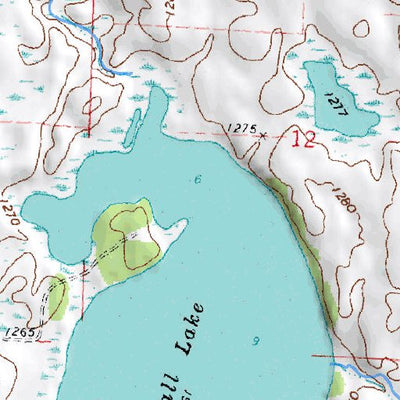 (47095a1) Page 017 Lake Itasca Preview 2