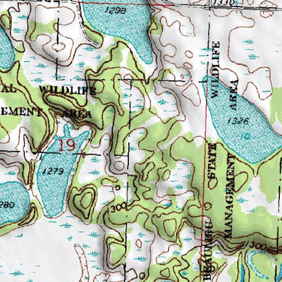 (47095a1) Page 017 Lake Itasca Preview 3