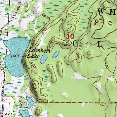 (47095a1) Page 020 Lake Itasca Preview 2