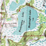 (47095a1) Page 020 Lake Itasca Preview 3