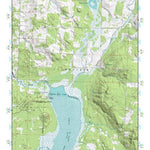 (47095a1) Page 022 Lake Itasca Preview 1