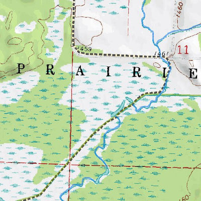 (47095a1) Page 022 Lake Itasca Preview 2