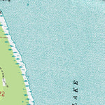 (47095a1) Page 022 Lake Itasca Preview 3