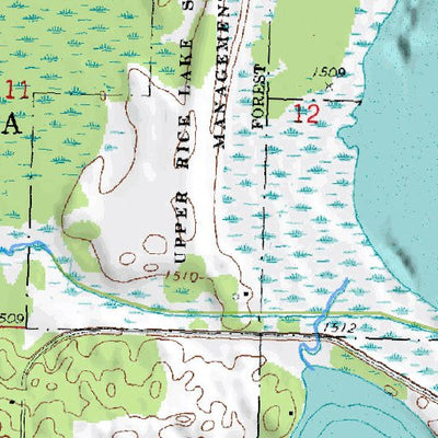 (47095a1) Page 024 Lake Itasca Preview 2