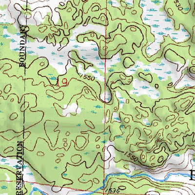 (47095a1) Page 024 Lake Itasca Preview 3