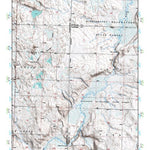 (47095a1) Page 026 Lake Itasca Preview 1