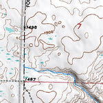 (47095a1) Page 026 Lake Itasca Preview 2