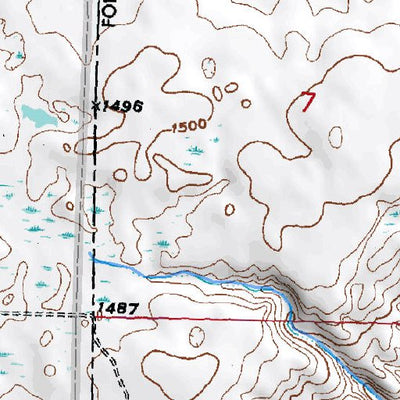 (47095a1) Page 026 Lake Itasca Preview 2