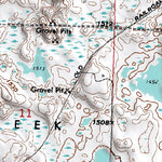 (47095a1) Page 026 Lake Itasca Preview 3