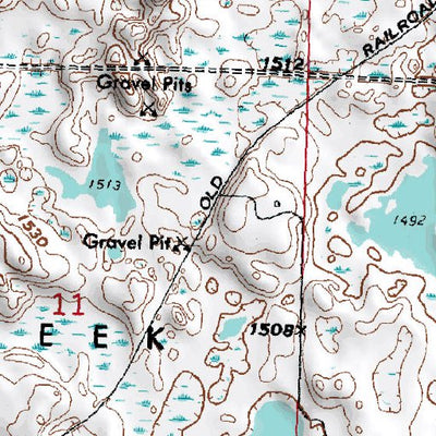 (47095a1) Page 026 Lake Itasca Preview 3