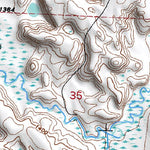 (47095a1) Page 027 Lake Itasca Preview 3
