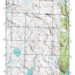 (47095a1) Page 028 Lake Itasca Preview 1