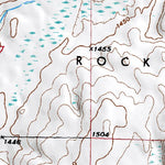 (47095a1) Page 028 Lake Itasca Preview 2