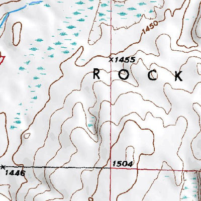 (47095a1) Page 028 Lake Itasca Preview 2