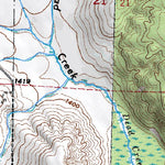 (47095a1) Page 028 Lake Itasca Preview 3