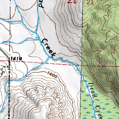 (47095a1) Page 028 Lake Itasca Preview 3