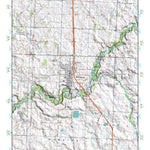 (47095a1) Page 029 Lake Itasca Preview 1
