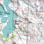 (47095a1) Page 030 Lake Itasca Preview 3