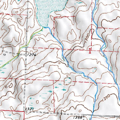 (47095a1) Page 031 Lake Itasca Preview 2