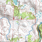 (47095a1) Page 032 Lake Itasca Preview 2