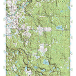 (47095a1) Page 033 Lake Itasca Preview 1